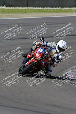 media/Mar-17-2024-Fastrack Riders (Sun) [[c7d6f8c14c]]/Level 1/Turn 5/